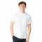 Klitmoller Collective Jack Tee Shirt White