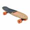 Globe Blazer White Oak/Concrete 26" Cruiserboard