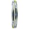 Eleveight Master V7 Kiteboard 2025 (Deck + Fins)