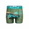 Pullin Trunk Fashion 2 Boxershort Cano