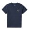 Katin Bermuda Tee Polar Navy XL