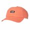 Salty Crew Beached Dad Hat Coral 