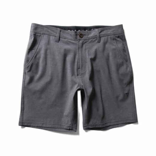 Vissla Canyons Hybrid 18.5 Walkshort-BL2