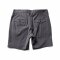 Vissla Canyons Hybrid 18.5 Walkshort-BL2