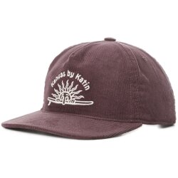 Katin Sunny Hat Auralite