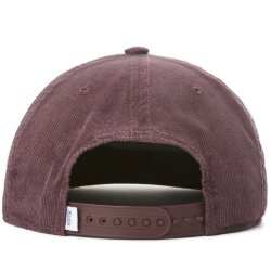 Katin Sunny Hat Auralite