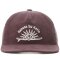 Katin Sunny Hat Auralite