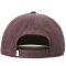 Katin Sunny Hat Auralite