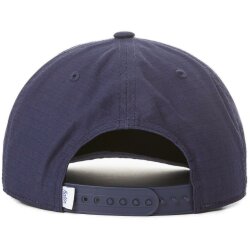 Katin Dawn Hat Washed Blue