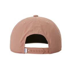 Katin Easy Palm Hat Mauve