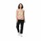 Picture Organic Clothing Silya Top Alstro Print