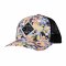 Salty Crew Sealine Retro Trucker Floral