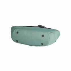 Picture Organic Clothing Faroe Waistpack Green Spary