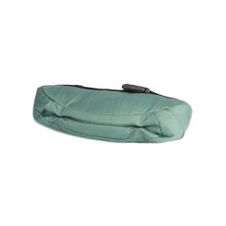 Picture Organic Clothing Faroe Waistpack Green Spary