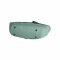 Picture Organic Clothing Faroe Waistpack Green Spary