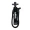 Vayu Downwind & Travelpump 1,5l Kite-Wing-SUP Pumpe inkl. Adapter und Manometer