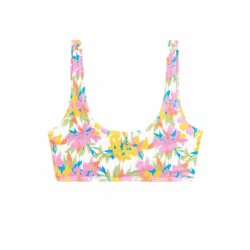 Picture Organic Clothing Bikini Wahine Printed