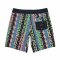 Billabong Boardshort Sunday Pro Blue Haze