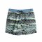 Billabong Boardshort Vacay LB Sea Green