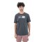 Hurley Men T-Shirt EVD Box Waves