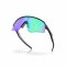 Oakley SUTRO Lite Sweep Sonnenbrille Matte Black Prizm Golf