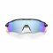 Oakley Radar EV Path Matte Black Prizm Deep Water Polarized