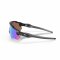 Oakley Radar EV Path Matte Black Prizm Deep Water Polarized