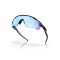 Oakley Radar EV Path Matte Black Prizm Deep Water Polarized