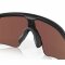 Oakley Radar EV Path Matte Black Prizm Deep Water Polarized