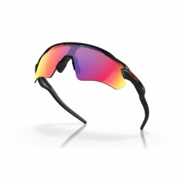 Oakley Radar EV Path Matte Black Prizm Road