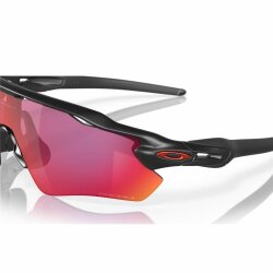 Oakley Radar EV Path Matte Black Prizm Road