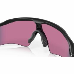 Oakley Radar EV Path Matte Black Prizm Road