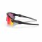 Oakley Radar EV Path Matte Black Prizm Road