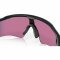 Oakley Radar EV Path Matte Black Prizm Road