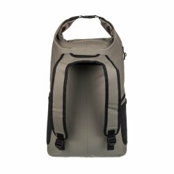 Roxy Rucksack Neopren Need It Agave Green