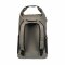 Roxy Rucksack Neopren Need It Agave Green