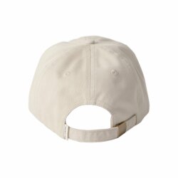 Billabong Dad Cap White