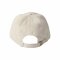 Billabong Dad Cap White