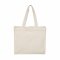 Roxy Drink The Wave Shopper Tasche Tapioca