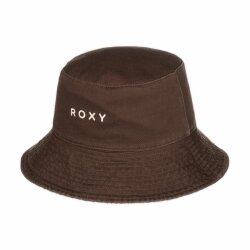 Roxy Jasmine Paradise Bucket Hat