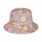 Roxy Jasmine Paradise Bucket Hat