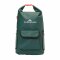 Quiksilver Rucksack Neopren Drybag Sea Stash Mid Forest