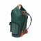 Quiksilver Rucksack Neopren Drybag Sea Stash Mid Forest