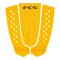 FCS Tail Pad Eco T-3 Surf Traction Mango