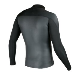 Soöruz Neoprenjacke Top 2/1 LS Fighter