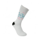 Wave Hawaii AirLite Socks D7