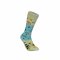 Wave Hawaii AirLite Socks D2