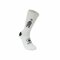 Wave Hawaii AirLite Socks D11