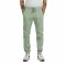 Reell Reflex 2  Hose Cord Aqua Grey