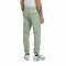 Reell Reflex 2  Hose Cord Aqua Grey